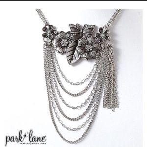 Park Lane Wonderland set